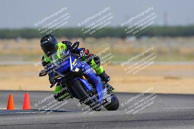 media/Jul-22-2023-TrackDaz (Sat) [[e9015ad89a]]/Group C/Sweeper (1040am)/